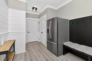 11022 Fawn View Cir, Orland Park, IL 60467 - Photo 32