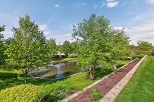 11022 Fawn View Cir, Orland Park, IL 60467 - Photo 40