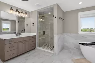 11022 Fawn View Cir, Orland Park, IL 60467 - Photo 20