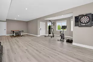 11022 Fawn View Cir, Orland Park, IL 60467 - Photo 34