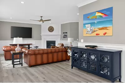 11022 Fawn View Circle, Orland Park, IL 60467 - Photo 12