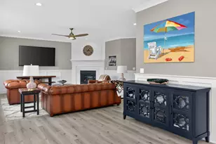 11022 Fawn View Cir, Orland Park, IL 60467 - Photo 12