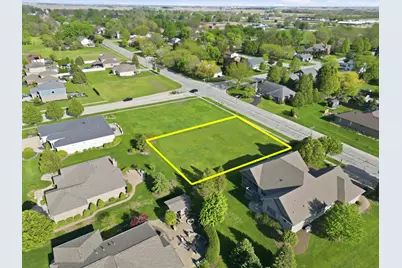 605 W Corning Avenue, Peotone, IL 60468 - Photo 2