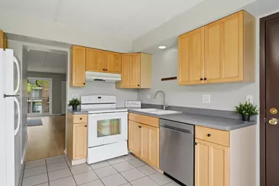 5513 Chateau Drive #4, Rolling Meadows, IL 60008 - Photo 6