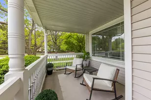 3404 Interlochen Ln, Naperville, IL 60564 - Photo 2
