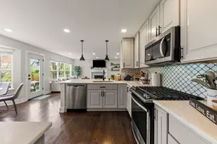 3404 Interlochen Ln, Naperville, IL 60564 - Photo 8