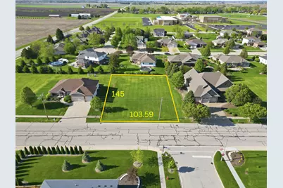 613 W Corning Avenue, Peotone, IL 60468 - Photo 1