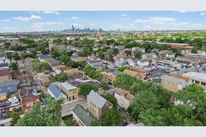 2101 W 51st Street, Chicago, IL 60609 - Photo 36