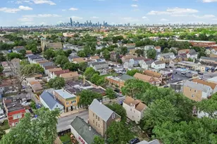 2101 W 51st St, Chicago, IL 60609 - Photo 36