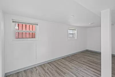 2101 W 51st Street, Chicago, IL 60609 - Photo 28
