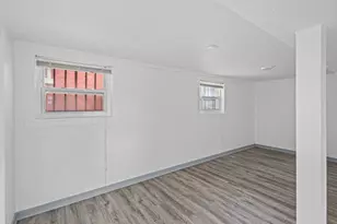 2101 W 51st St, Chicago, IL 60609 - Photo 28