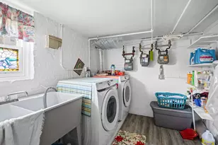 2101 W 51st St, Chicago, IL 60609 - Photo 26