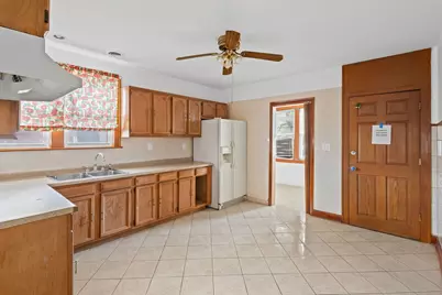 2101 W 51st Street, Chicago, IL 60609 - Photo 12