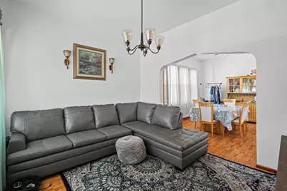 2101 W 51st Street, Chicago, IL 60609 - Photo 22