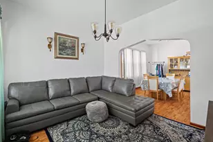 2101 W 51st St, Chicago, IL 60609 - Photo 22