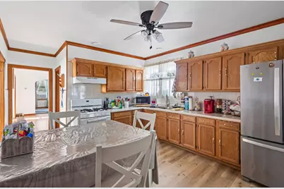 2101 W 51st Street, Chicago, IL 60609 - Photo 16