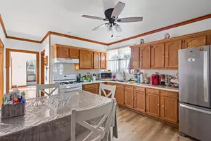 2101 W 51st St, Chicago, IL 60609 - Photo 16
