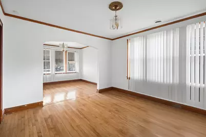 2101 W 51st Street, Chicago, IL 60609 - Photo 8