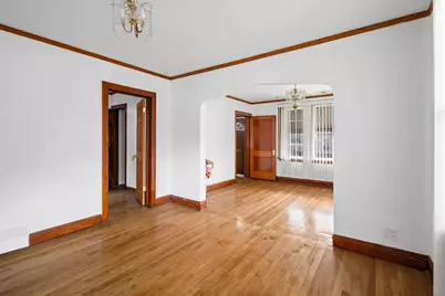 2101 W 51st Street, Chicago, IL 60609 - Photo 6