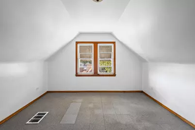 2101 W 51st Street, Chicago, IL 60609 - Photo 24