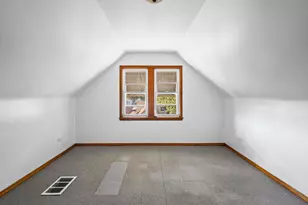 2101 W 51st St, Chicago, IL 60609 - Photo 24