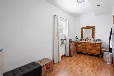 2101 W 51st Street, Chicago, IL 60609 - Photo 18