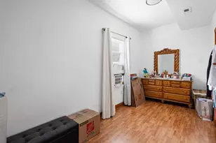 2101 W 51st St, Chicago, IL 60609 - Photo 18