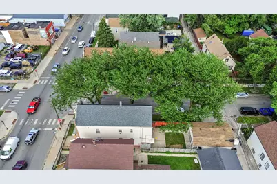 2101 W 51st Street, Chicago, IL 60609 - Photo 38