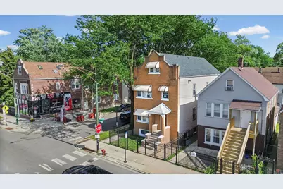 2101 W 51st Street, Chicago, IL 60609 - Photo 34