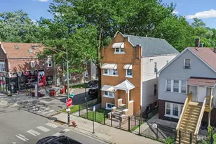 2101 W 51st St, Chicago, IL 60609 - Photo 34