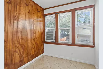 2101 W 51st Street, Chicago, IL 60609 - Photo 14