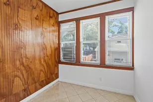 2101 W 51st St, Chicago, IL 60609 - Photo 14