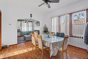2101 W 51st St, Chicago, IL 60609 - Photo 20