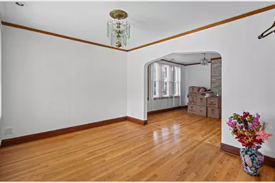2101 W 51st Street, Chicago, IL 60609 - Photo 4