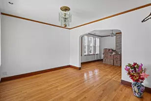 2101 W 51st St, Chicago, IL 60609 - Photo 4