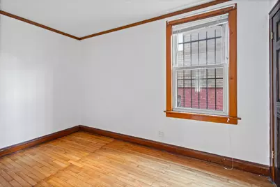 2101 W 51st Street, Chicago, IL 60609 - Photo 10