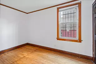 2101 W 51st St, Chicago, IL 60609 - Photo 10