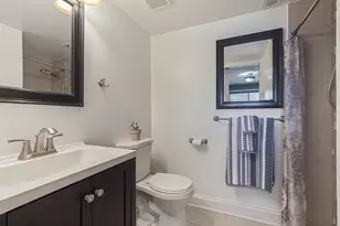 9654 Nottingham Ave, Chicago Ridge, IL 60415 - Photo 18