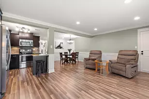 9654 Nottingham Ave, Chicago Ridge, IL 60415 - Photo 12
