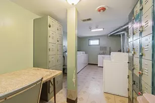 9654 Nottingham Ave, Chicago Ridge, IL 60415 - Photo 24