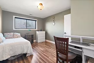 9654 Nottingham Ave, Chicago Ridge, IL 60415 - Photo 14