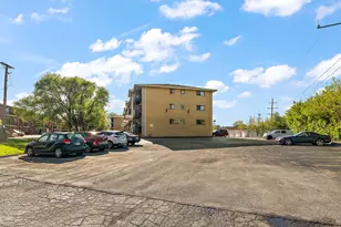 9654 Nottingham Ave, Chicago Ridge, IL 60415 - Photo 26