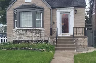 2365 N Rutherford Ave, Chicago, IL 60707 - Photo 1