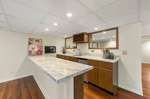 1262 Midwest Ln, Wheaton, IL 60189 - Photo 32