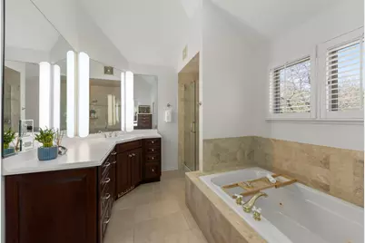 1262 Midwest Lane, Wheaton, IL 60189 - Photo 20