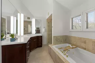 1262 Midwest Ln, Wheaton, IL 60189 - Photo 20