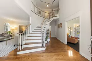 1262 Midwest Ln, Wheaton, IL 60189 - Photo 4