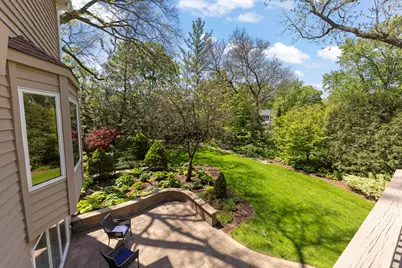1262 Midwest Lane, Wheaton, IL 60189 - Photo 36