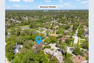 1262 Midwest Lane, Wheaton, IL 60189 - Photo 44