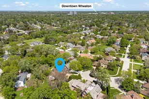 1262 Midwest Ln, Wheaton, IL 60189 - Photo 44